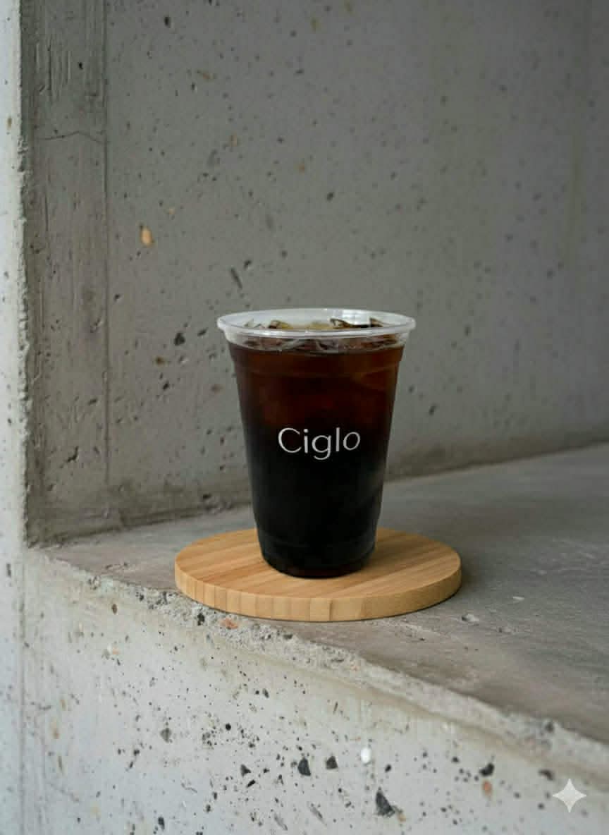 Americano