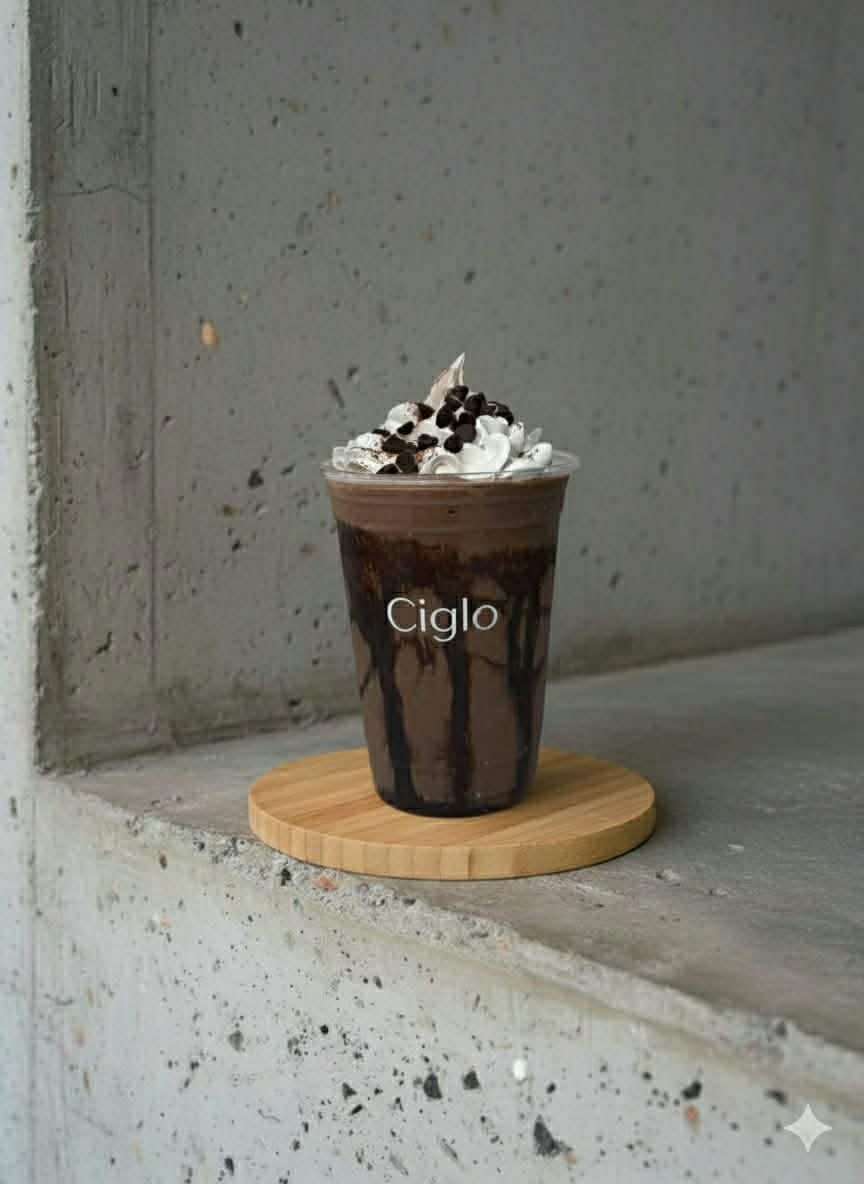 Java Chip
