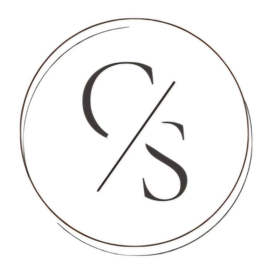 Ciglo Coffee Shop logo