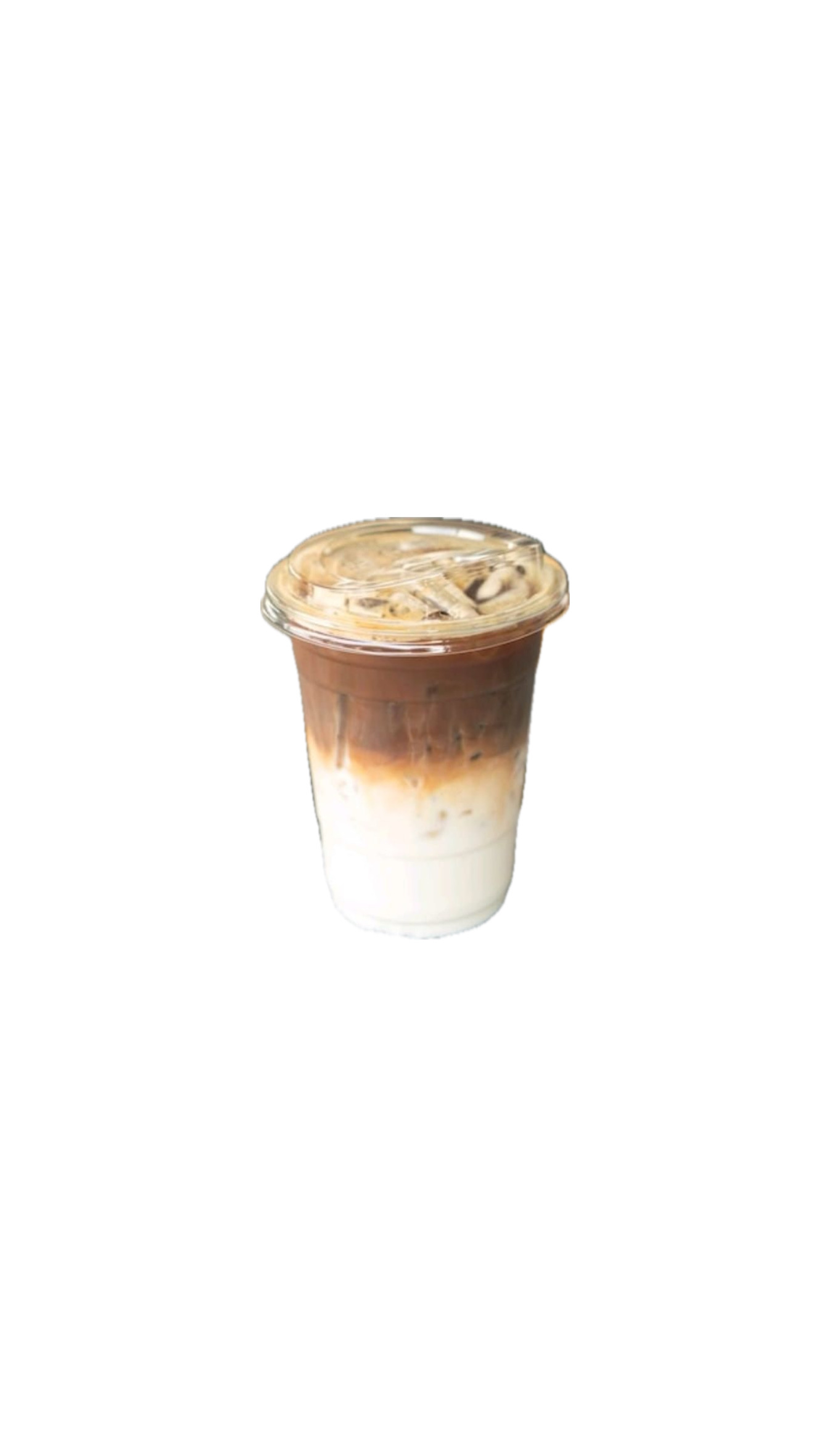 Spanish Latte